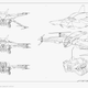 Illustration for article titled The Art Of iGhost Recon Breakpoint/i